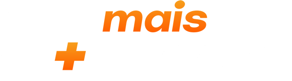App Mais Serviços